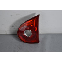 Fanalino Stop Posteriore Interno DX Volkswagen Golf V dal 2003 al 2008 Cod 1k6945094  1637061321622
