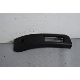 Pulsantiera Alzacristalli Anteriore DX Opel Meriva B dal 2010 al 2017 Cod 13301886  1637062091623