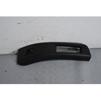 Pulsantiera Alzacristalli Anteriore DX Opel Meriva B dal 2010 al 2017 Cod 13301886  1637062091623