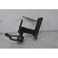 Supporto motore Piaggio MP3 300 Hybrid dal 2010 al 2016  1637063577249