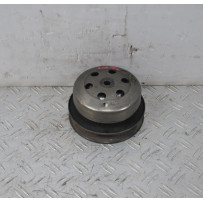 Gruppo Frizione Campana Completo Piaggio Liberty 50 2t dal 2004 al 2016  1637073403422