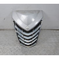 Carena Scudetto Anteriore Malaguti Centro 160 ie dal 2007 al 2011  1637140812065