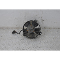 Elettroventola Malaguti Centro 160 ie dal 2007 al 2011  1637143997929