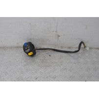 Commutatore Devioluci Sinistro Malaguti Centro 160 ie dal 2007 al 2011  1637148643470