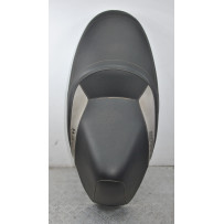 Sella Malaguti Centro 160 ie dal 2007 al 2011  1637157037529