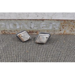 Coppia Gemme Laterali Renault 5 TL dal 1972 al 1984  2411111134726