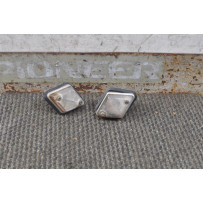 Coppia Gemme Laterali Renault 5 TL dal 1972 al 1984  2411111134726