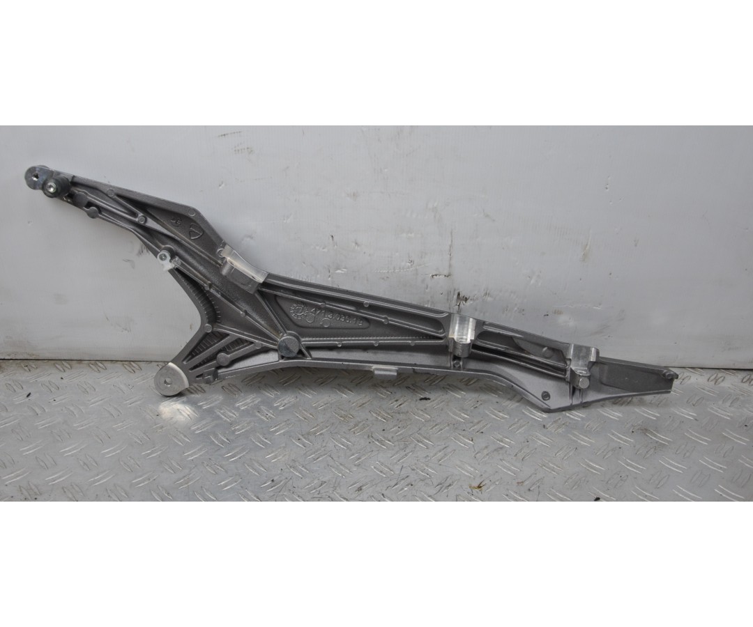 Staffa Supporto Telaietto Posteriore Destra Ducati Hypermotard 939 dal 2016 al 2018  1637164426637