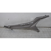 Staffa Supporto Telaietto Posteriore Destra Ducati Hypermotard 939 dal 2016 al 2018  1637164426637