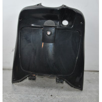 Carena Retroscudo Aprilia Scarabeo 125 / 150 Dal 1999 al 2002  1637227482136