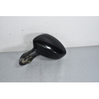 Specchietto Retrovisore Esterno SX Fiat Grande Punto dal 2005 al 2018 Cod 011023  1637242206960