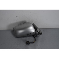 Specchietto Retrovisore Esterno DX Alfa Romeo 164 dal 1987 al 1997 Cod 0147174  1637243832014