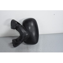 Specchietto Retrovisore Esterno SX Renault Trafic dal 2001 al 2014 Cod 010022  1637244325898