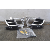 Kit Fendinebbia Dx e Sx Mazda 6 2008 al 2013 cod GS7TV7230F NUOVO  2411111134801