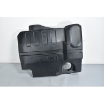 Coperchio motore Suzuki Grand Vitara II Dal 2004 al 2012  1637248101832
