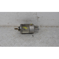 Motorino Avviamento Yamaha Xmax X-max 250 dal 2005 al 2009  1637249231217