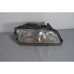 Faro Anteriore DX Volvo S70 dal 1996 al 2000 Cod 8628398  1637250170130