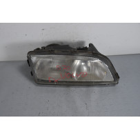 Faro Anteriore DX Volvo S70 dal 1996 al 2000 Cod 8628398  1637250170130
