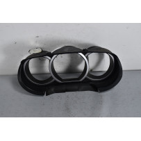 Cornice strumentazione contachilometri  Suzuki Grand Vitara II Dal 2005 al 2015 Cod 73311-65J1  1637251158489