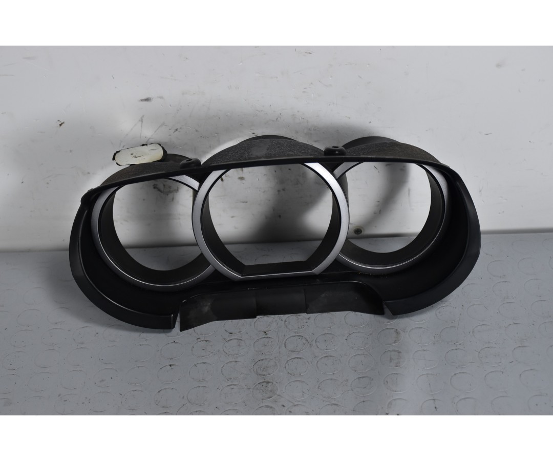 Cornice strumentazione contachilometri  Suzuki Grand Vitara II Dal 2005 al 2015 Cod 73311-65J1  1637251158489