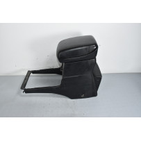 Bracciolo + vano portaoggetti Suzuki Grand Vitara II Dal 2005 al 2015 Cod 75911-65J00  1637253018897