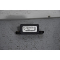 Sensore anti imbardata Suzuki Grand Vitara II Dal 2005 al 2015 Cod 33945-78K0  1637309389438