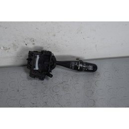 Devioluci Blocco Comandi Tergicristalli Suzuki Grand Vitara II Dal 2005 al 2015 Cod 0126X  1637314065235