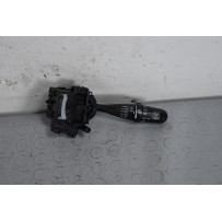 Devioluci Blocco Comandi Tergicristalli Suzuki Grand Vitara II Dal 2005 al 2015 Cod 0126X  1637314065235