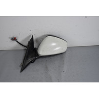Specchietto retrovisore esterno SX Alfa Romeo 159 Dal 2005 al 2011 Cod 011016  1637316048328