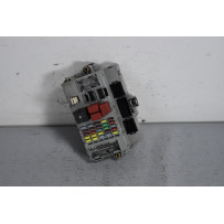 Body Computer Fiat Punto dal 1999 al 2011 Cod 406626  1637329246131