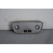 Plafoniera luce interna Volvo V40 Dal 2012 al 2016 Cod 7M3920820C  1637330016099