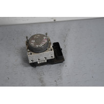 Pompa Modulo ABS Fiat Grande Punto 1.2 dal 2005 al 2018 Cod 51798104  1637331964368