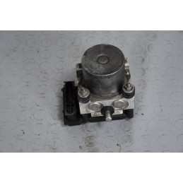 Pompa Modulo ABS Fiat Punto dal 1999 al 2011 Cod 46836768  1637332508356