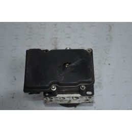 Pompa Modulo ABS Fiat Punto dal 1999 al 2011 Cod 46836768  1637332508356