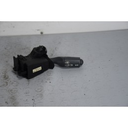 Devioluci Leva Tergicristalli DX Smart ForTwo W450 dal 1997 al 2007 Cod 0015814v003c96a  1637334465763