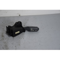 Devioluci Leva Tergicristalli DX Smart ForTwo W450 dal 1997 al 2007 Cod 0015814v003c96a  1637334465763