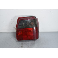 Fanale Stop Posteriore DX Fiat Uno dal 1989 al 1995 Cod 7640238  1637335199469