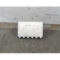 Airbag passeggero Opel Agila B dal 2008 al 2014 cod. 608313800D  2411111135006