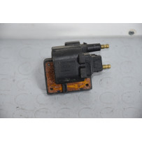 Bobina accensione Volvo S40 Dal 2004 al 2012 Cod k7700850999  1637566989891