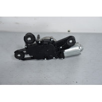 Motorino Tergicristallo Posteriore Ford Fiesta VI dal 2008 al 2017 Cod 0390201209  1637569483280