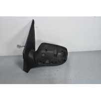 Specchietto Retrovisore Esterno SX Ford Focus II Dal 2004 al 2011 Cod 026031  1637577959975