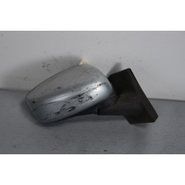 Specchietto retrovisore esterno DX Fiat Idea Dal 2004 al 2008 Cod 735358819  1637578293443