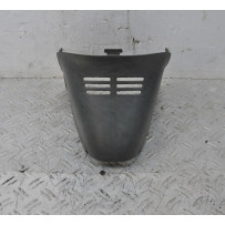 Carena Tappo ispezione Honda Sky 50 dal 1998 al 2004  1637579421449