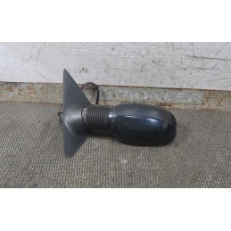 Specchio retrovisore destro dx elettrico Ford Ka Dal 1996 al 2008 Cod 1128993  2411111135068