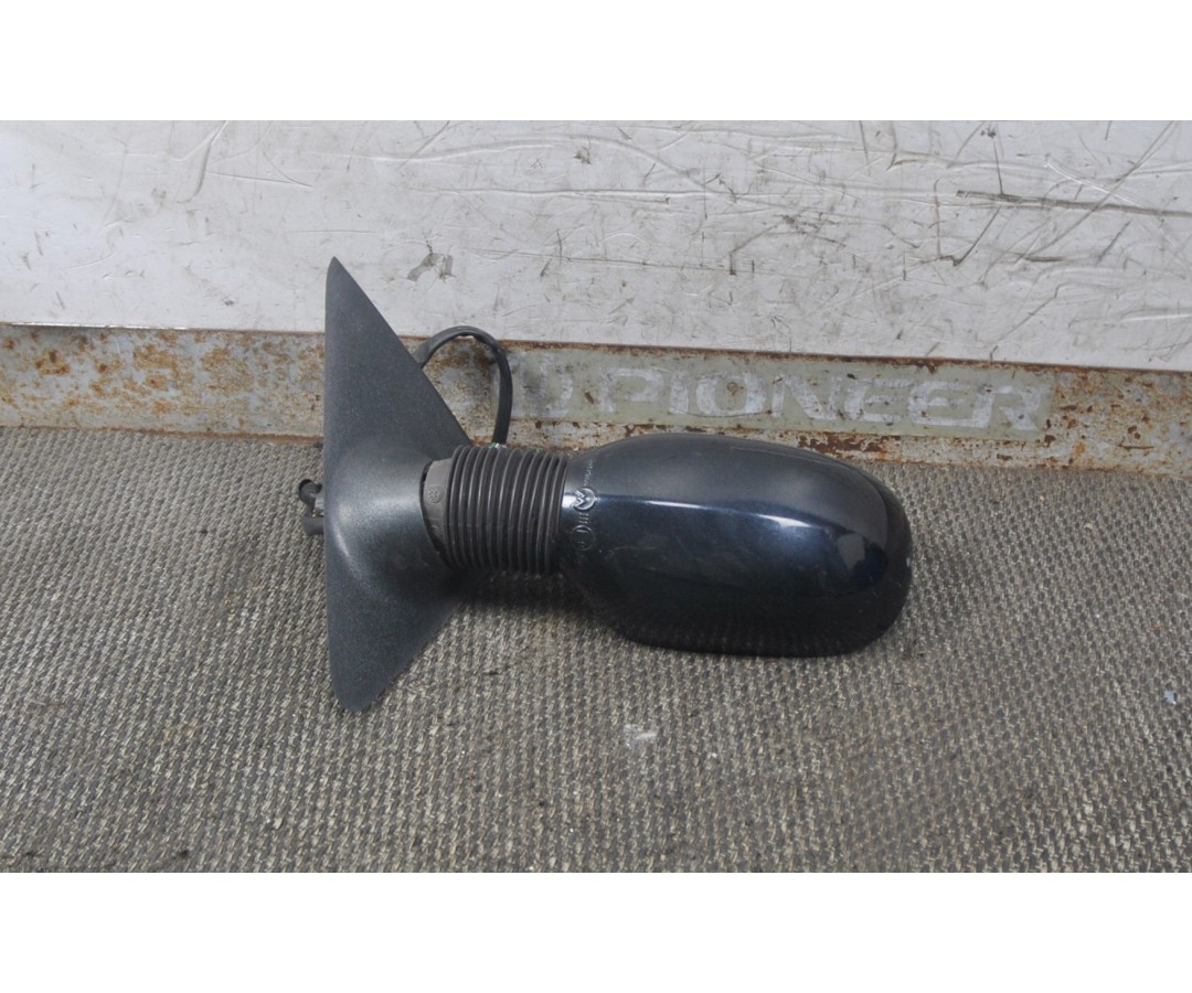 Specchio retrovisore destro dx elettrico Ford Ka Dal 1996 al 2008 Cod 1128993  2411111135068