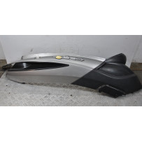 Carena Fianchetto laterale posteriore Destra Benelli Caffènero 125 / 150 dal 2011 al 2016  1637581176085