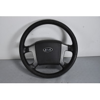 Volante Kia Sorento dal 2002 al 2009  1637582073833