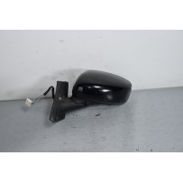 Specchietto Retrovisore Esterno SX Fiat Idea Dal 2004 al 2008 Cod 735360564  1637586218643