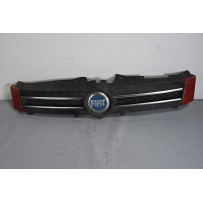 Griglia Anteriore Fiat Panda dal 2003 al 2012 Cod 735353899  1637586921550