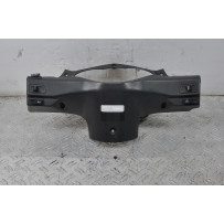 Carena Portastrumentazione Benelli Caffènero 125 / 150 dal 2011 al 2016  1637588182188